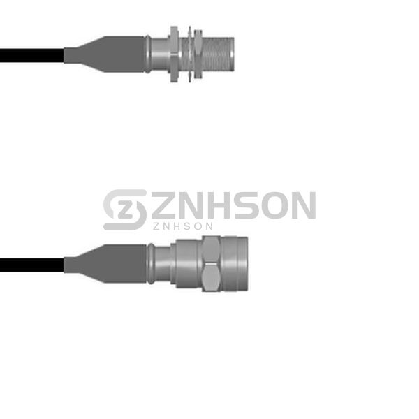 Q-1Y02L00131.5M Preview