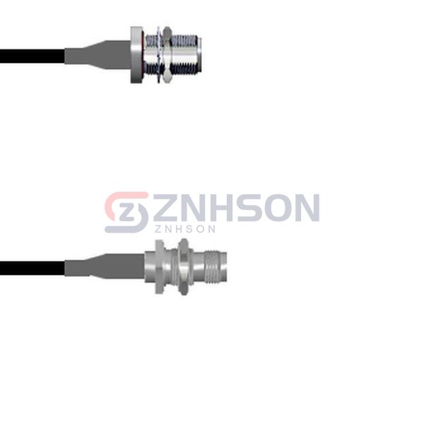 Q-1T04F0003012i Preview