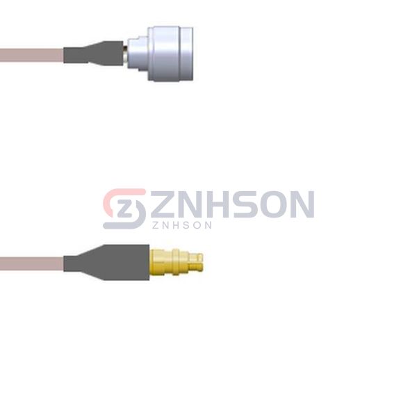 Q-2H0470001001M Preview