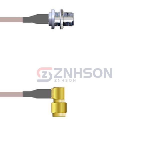 Q-25038000H001M Preview