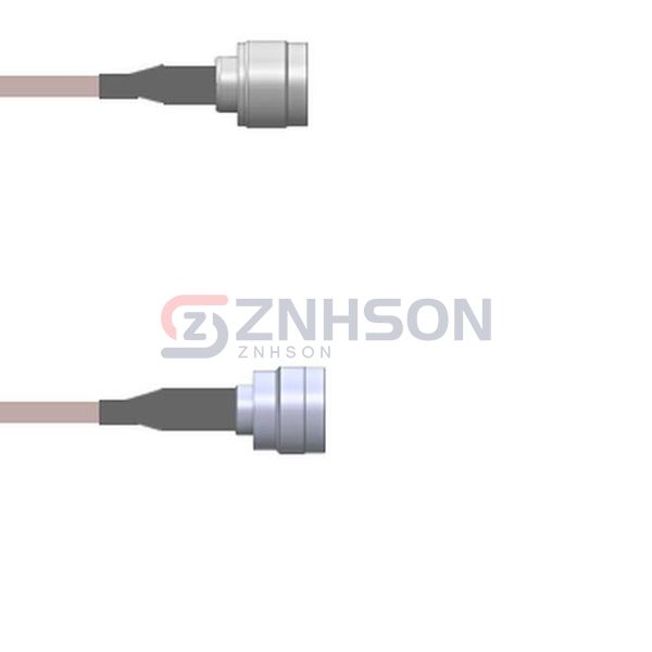 Q-2J056000H072i Preview