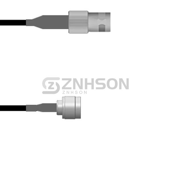 Q-0902N0008002M Preview