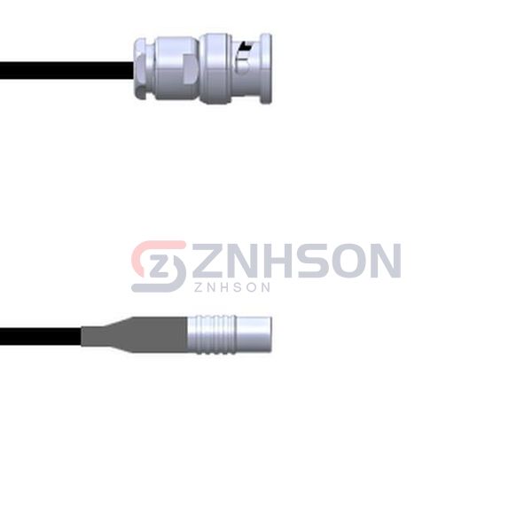 Q-0J01400030.5M Preview