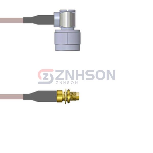 Q-2G031000H012i Preview