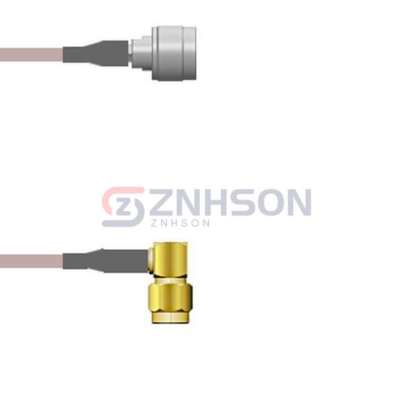 Q-2M035000R.75M Preview