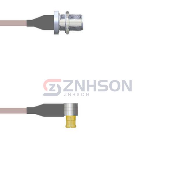 Q-1U01A0005024i Preview