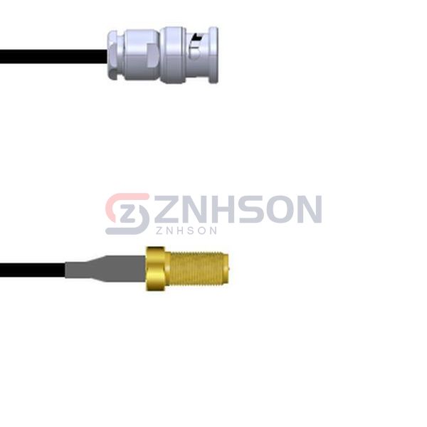 Q-0J0710003084i Preview