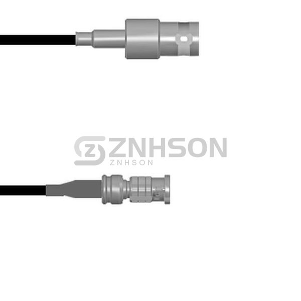 Q-0305H0003060i Preview