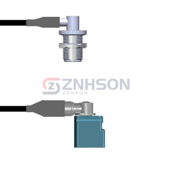 Q-1S05D0008002M Preview