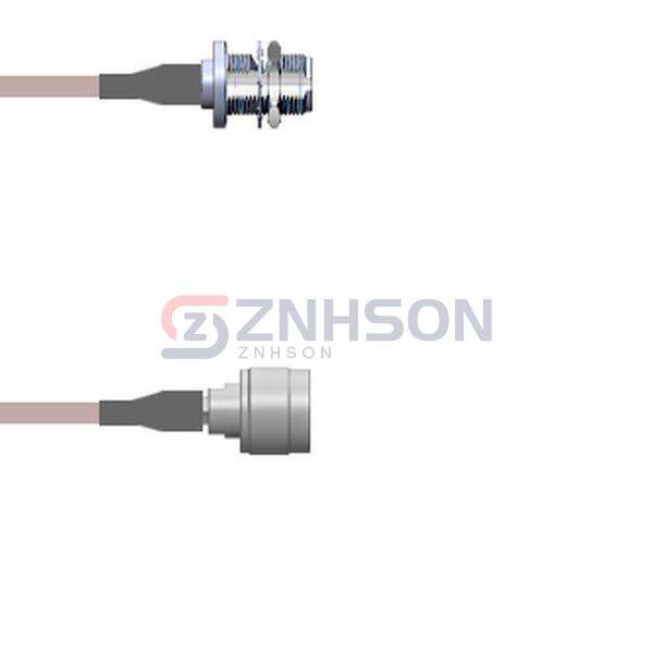 Q-2102M000R018i Preview