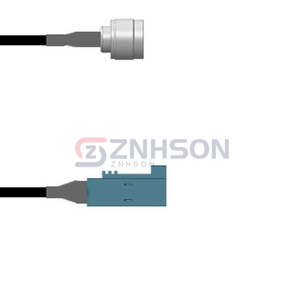 Q-2N05F00082.5M Preview