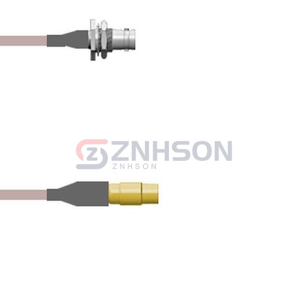 Q-0101G0001024i Preview