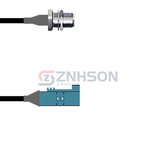 Q-1T05E0003003M Preview