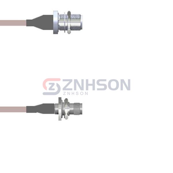 Q-2204H000R003i Preview