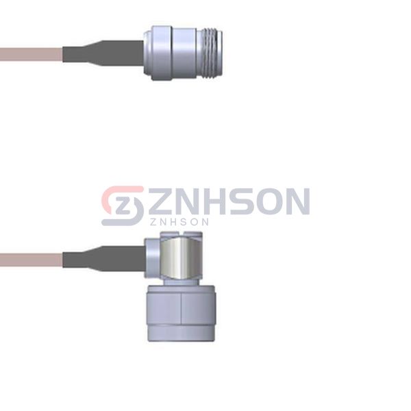 Q-2402G000H018i Preview