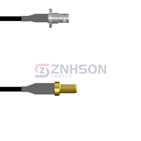 Q-0802Z0008001M Preview