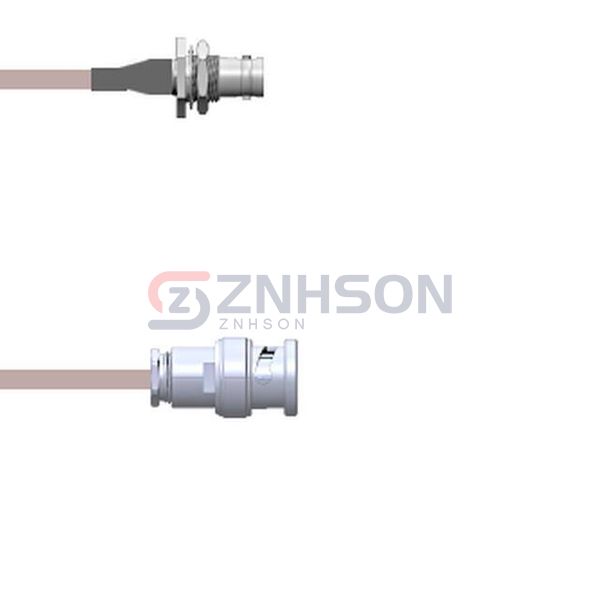 Q-0100I0001072i Preview