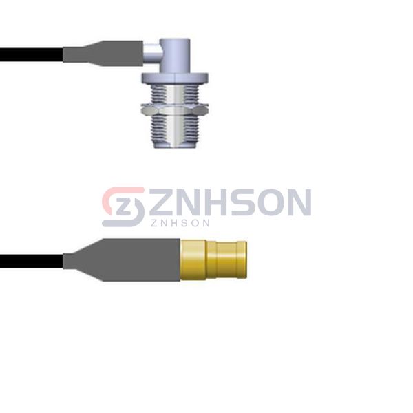 Q-1S03X0008.25M Preview