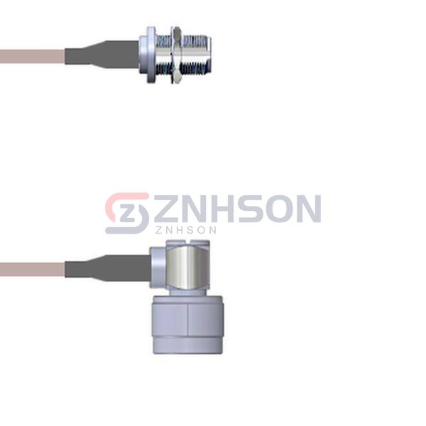 Q-2502G000H072i Preview