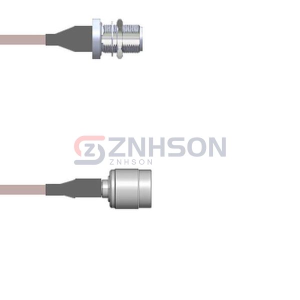 Q-22053000R.75M Preview