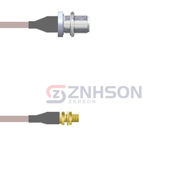 Q-1U0110005018i Preview