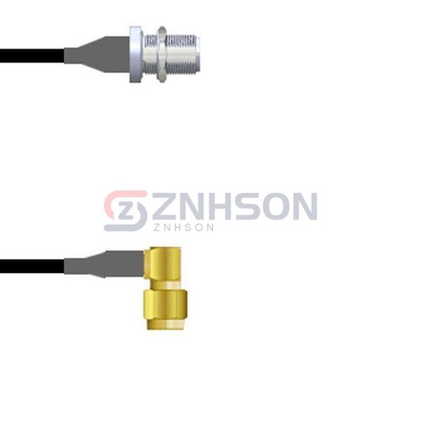 Q-1U0340003084i Preview