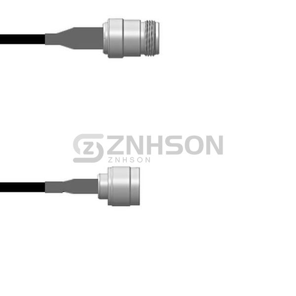 Q-1W02N0008048i Preview