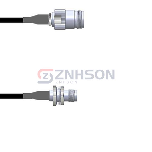 Q-2004E00031.5M Preview