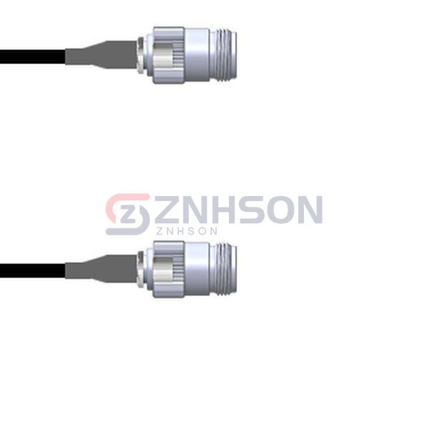 Q-2002000030.5M Preview