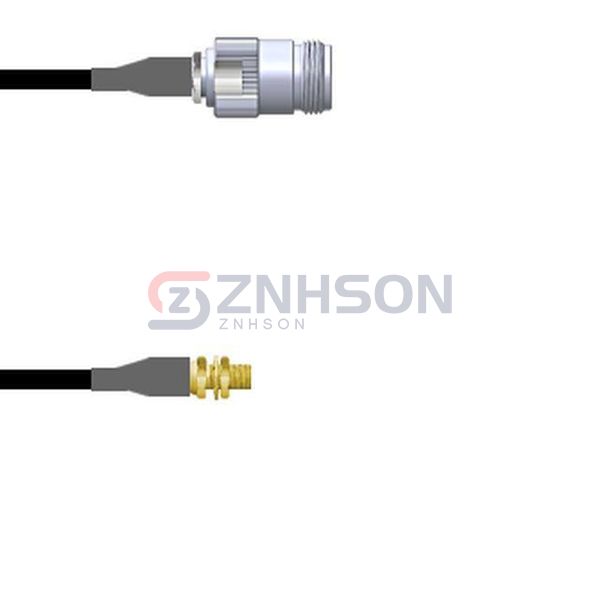 Q-200110003084i Preview