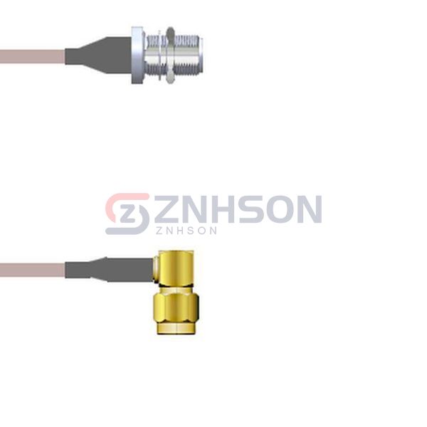 Q-22035000R108i Preview