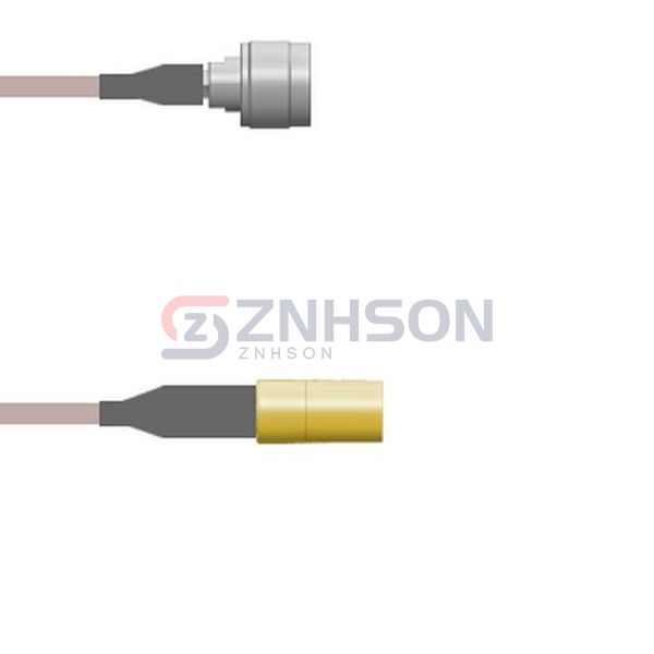 Q-2M03Z000R006i Preview