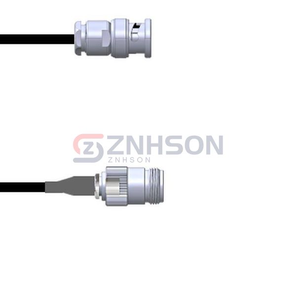 Q-0J0200003048i Preview