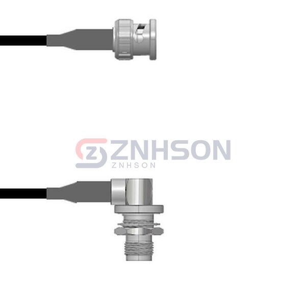 Q-0L0490008.25M Preview