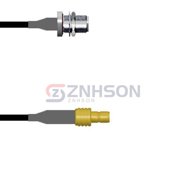 Q-1T03L0003001M Preview