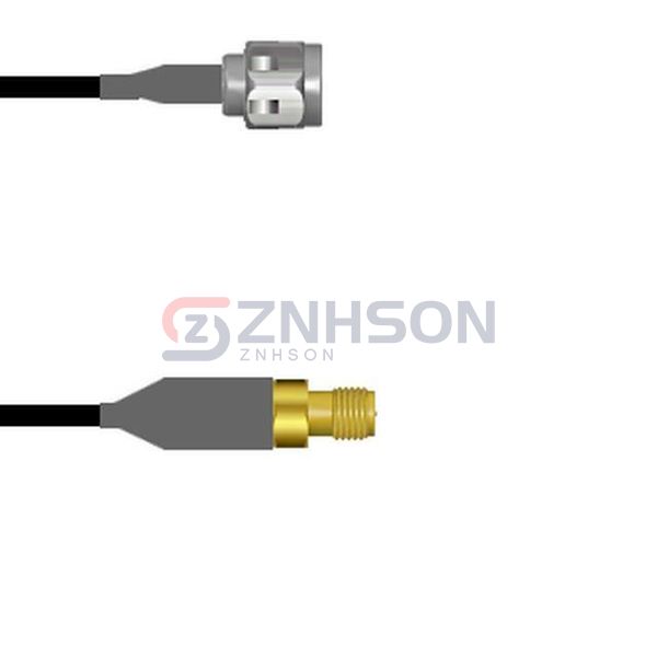 Q-2K070000M036i Preview
