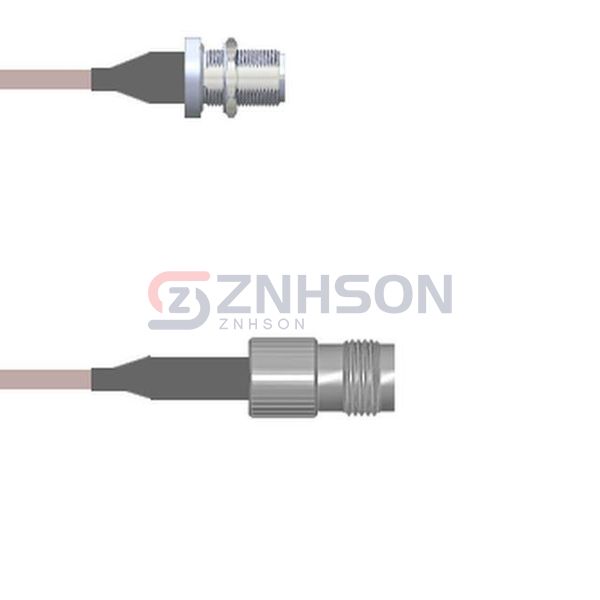 Q-1U04G0005.75M Preview