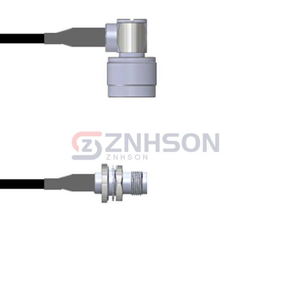 Q-2C04E0003060i Preview