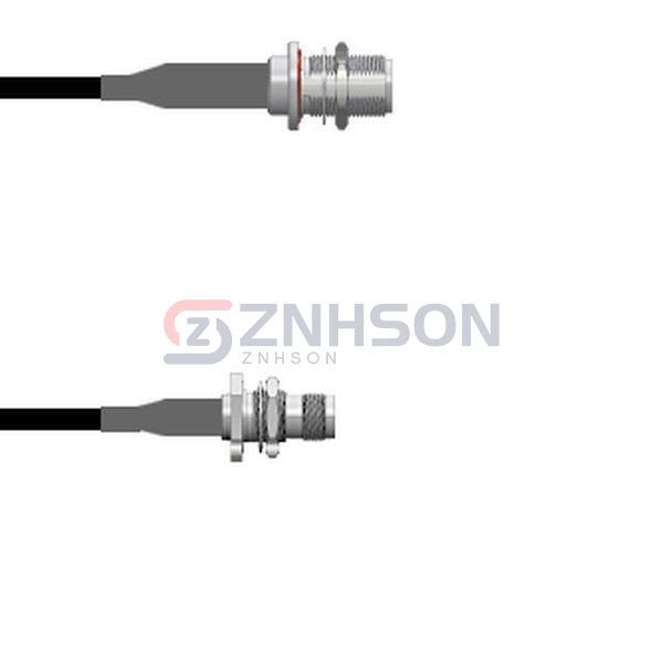 Q-1X04K0008.75M Preview