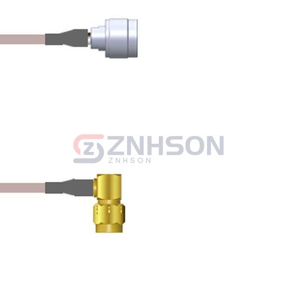 Q-2H0330001024i Preview