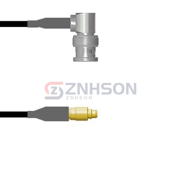 Q-0D01Q0003001M Preview