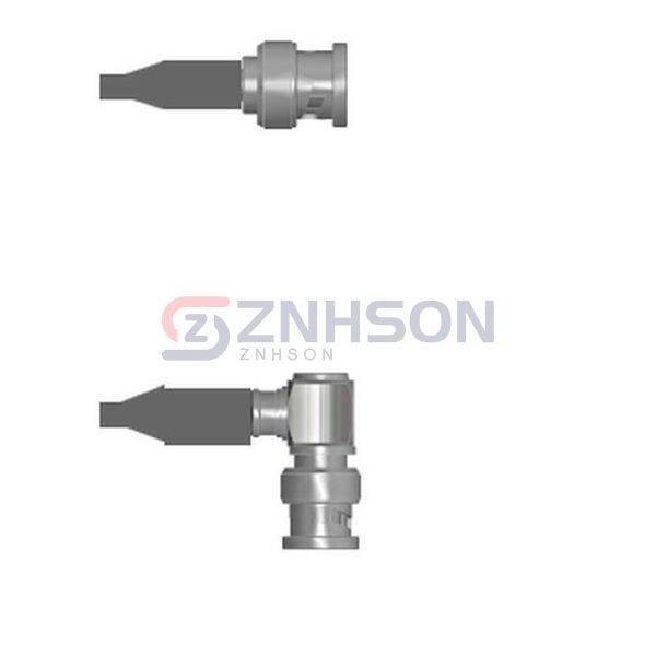 Q-61062000K018i Preview