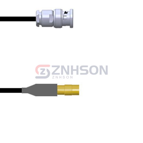 Q-0J01J00032.5M Preview