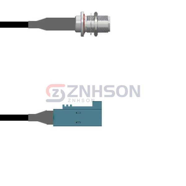 Q-1X05F00080.5M Preview