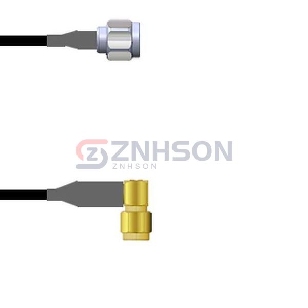 Q-2O037000D060i Preview