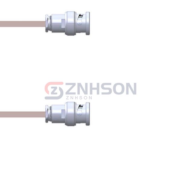 Q-0I00I0001060i Preview