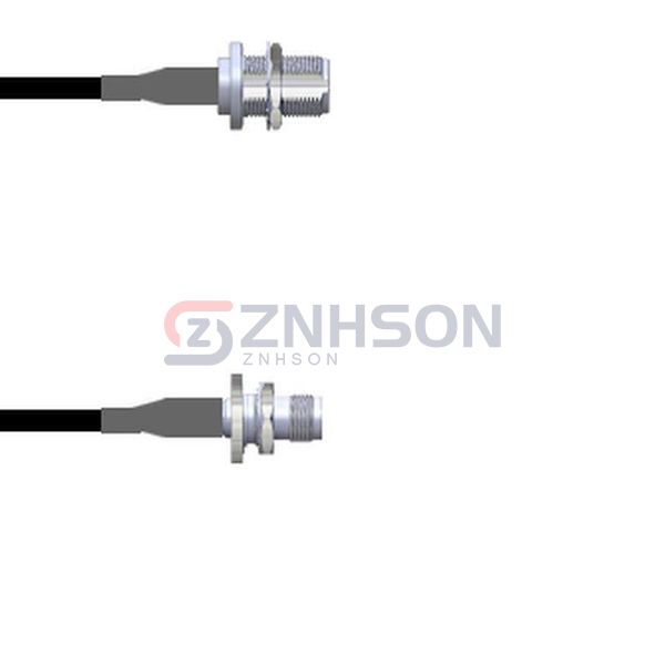 Q-2604S000M084i Preview