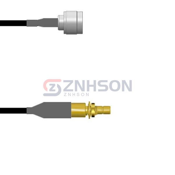 Q-2N03Q0008006i Preview