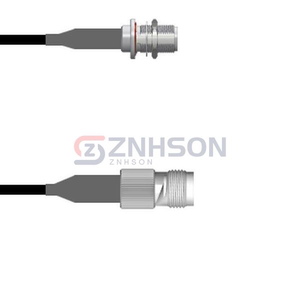 Q-1X04J0008.75M Preview