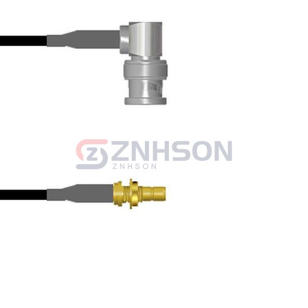 Q-0D03M0003084i Preview